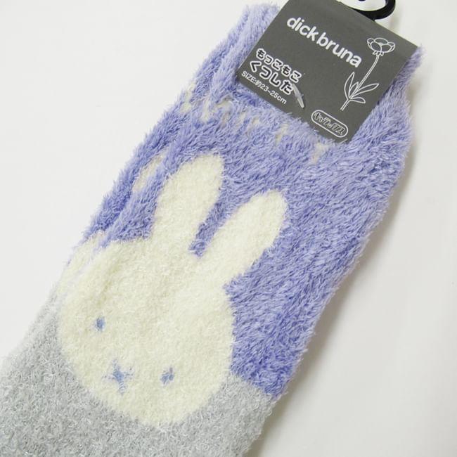 Miffy Socks Product Image