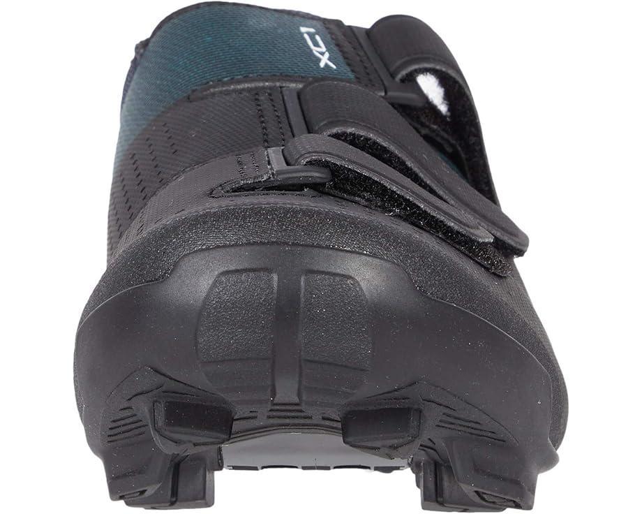 RC3 Cycling Shoe Product Image