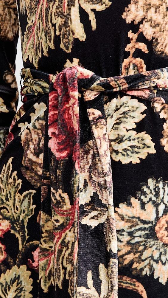 Cara Cara Piper Dress | Shopbop Product Image