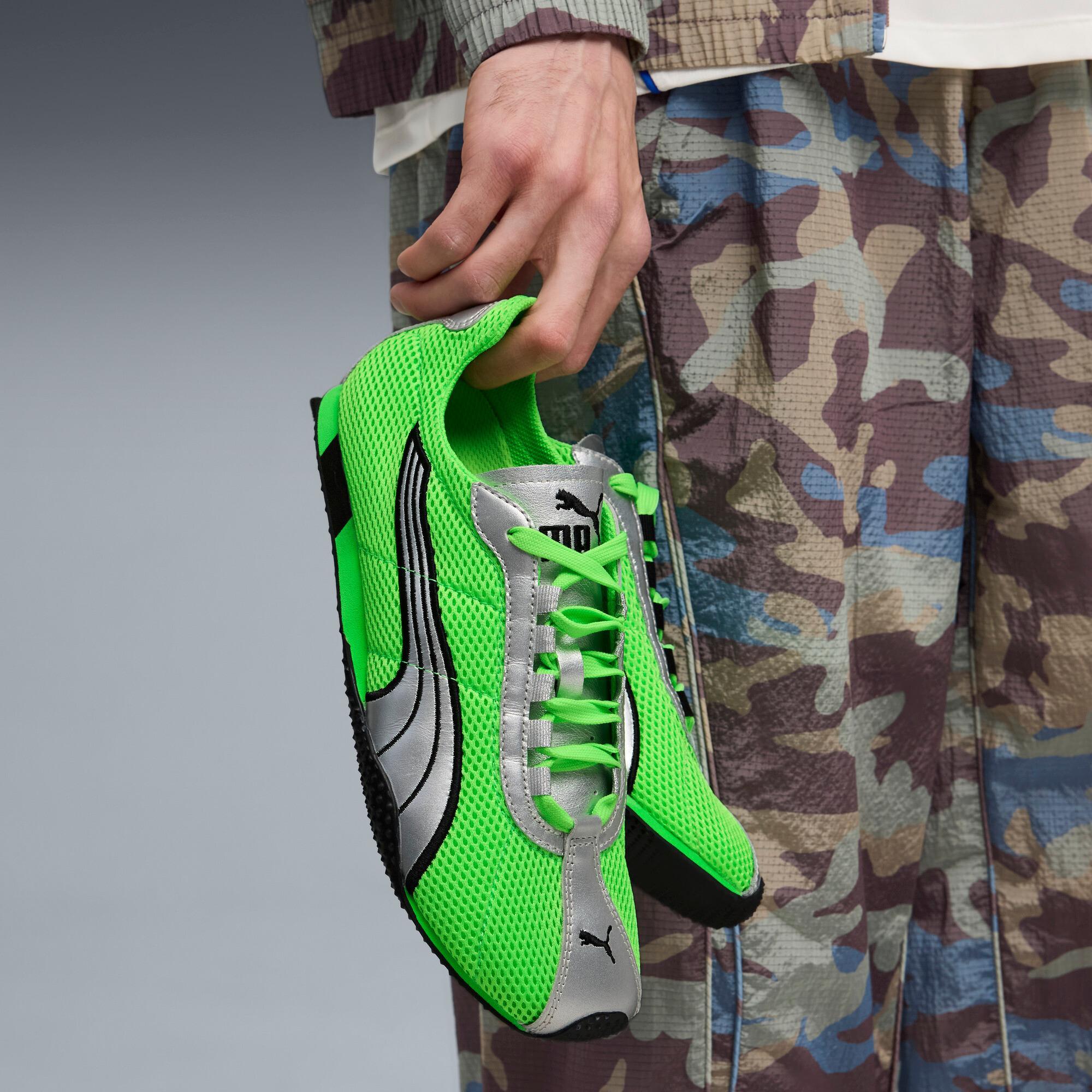 H-Street OG Sneakers Product Image