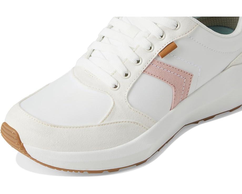 Hannah Retro Product Image