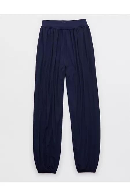 OFFLINE By Aerie The Hugger Go With The Flow Jogger Women's Product Image