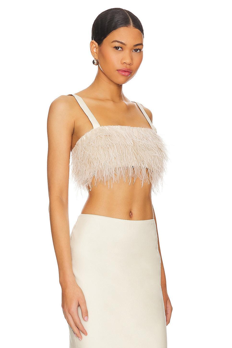 Anika Top Product Image