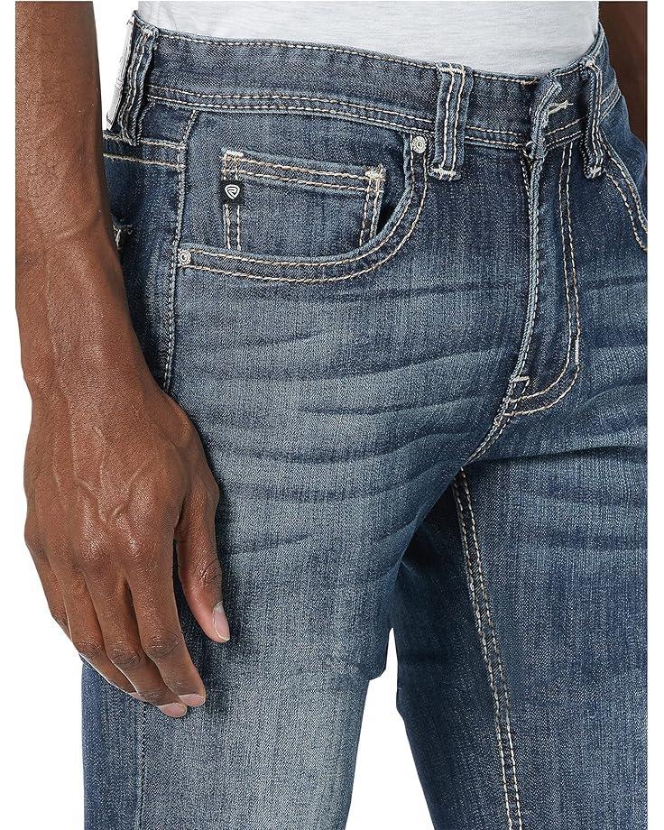 555 Relaxed Straight Product Image
