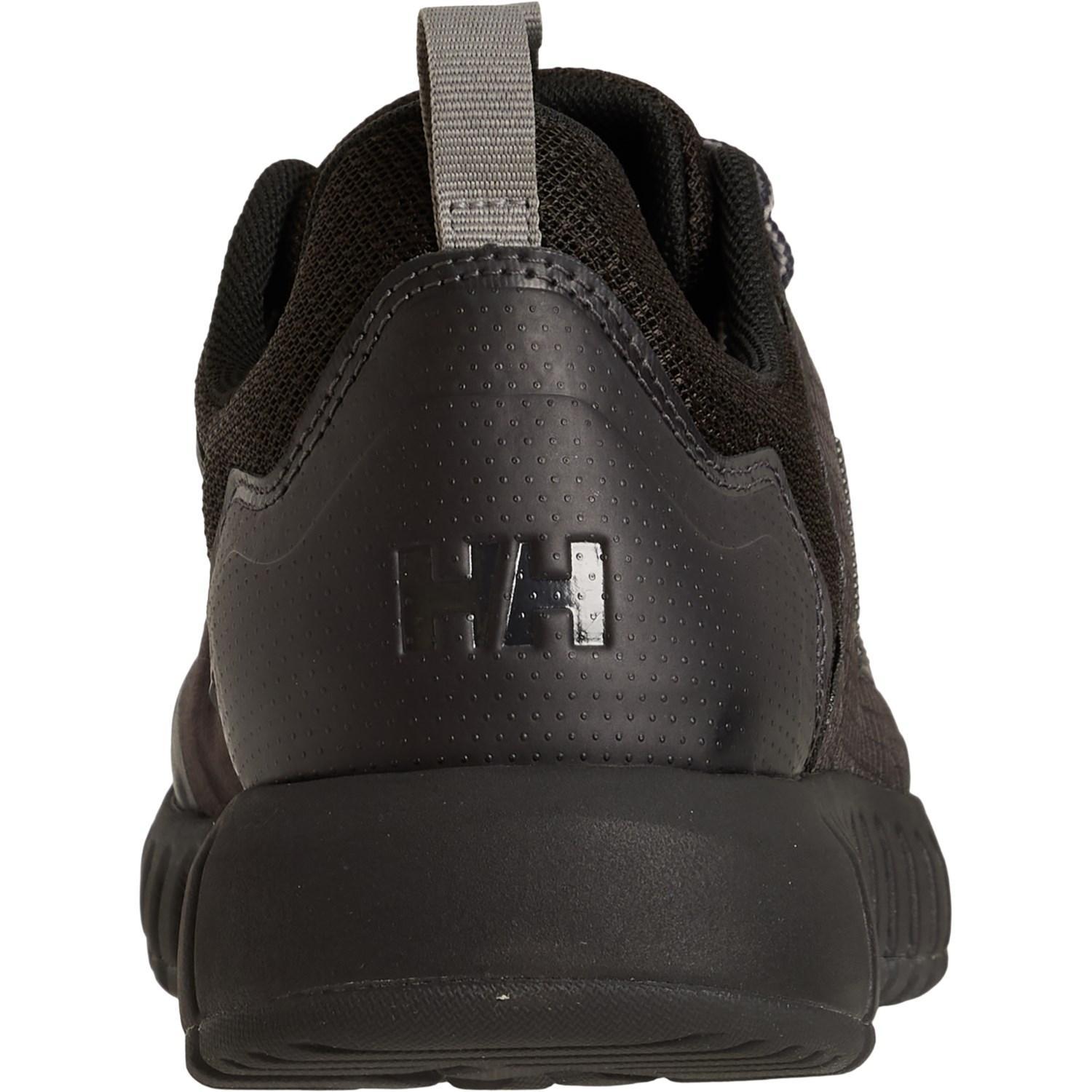 Helly Hansen Northway Approach Hiking Shoes (For Men) Product Image