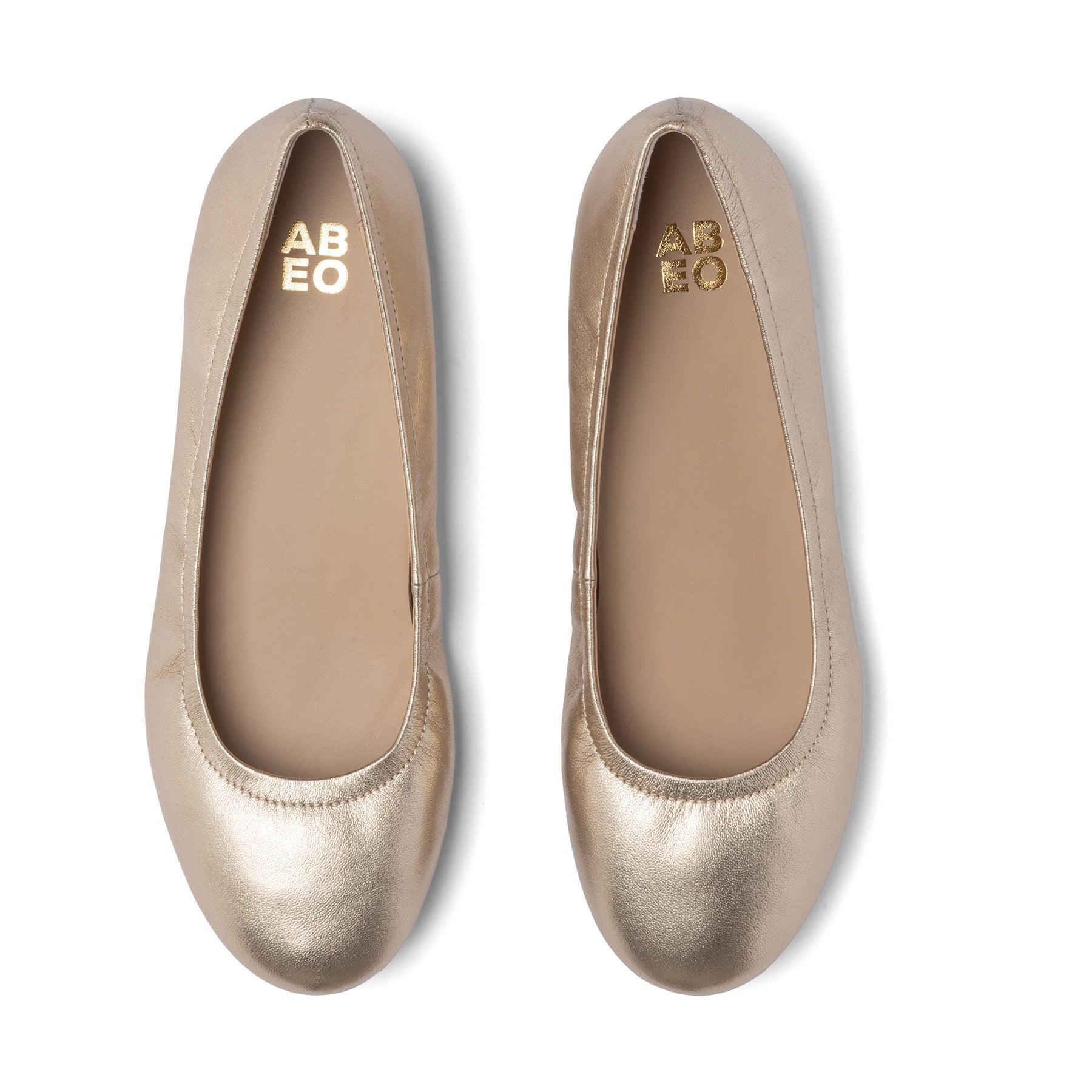 Promenade Flat Product Image