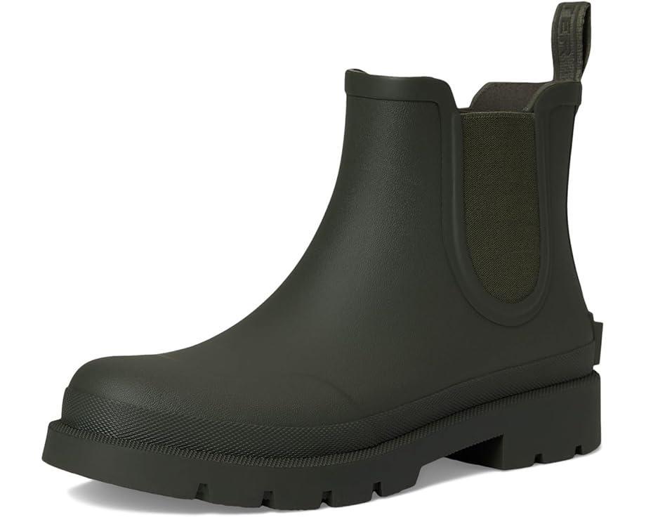 Men's Hunter Orford Product Image