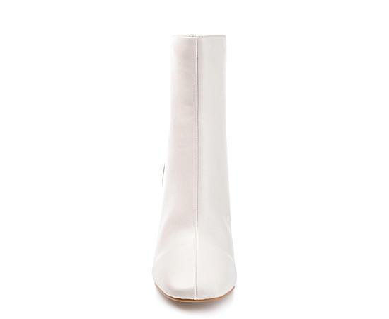 Journee Tru Comfort Foam Maize Womens Ankle Boots Product Image
