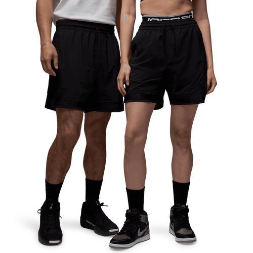Jordan Mens Jordan Dri-FIT Sport Woven Diamond Shorts - Mens Product Image