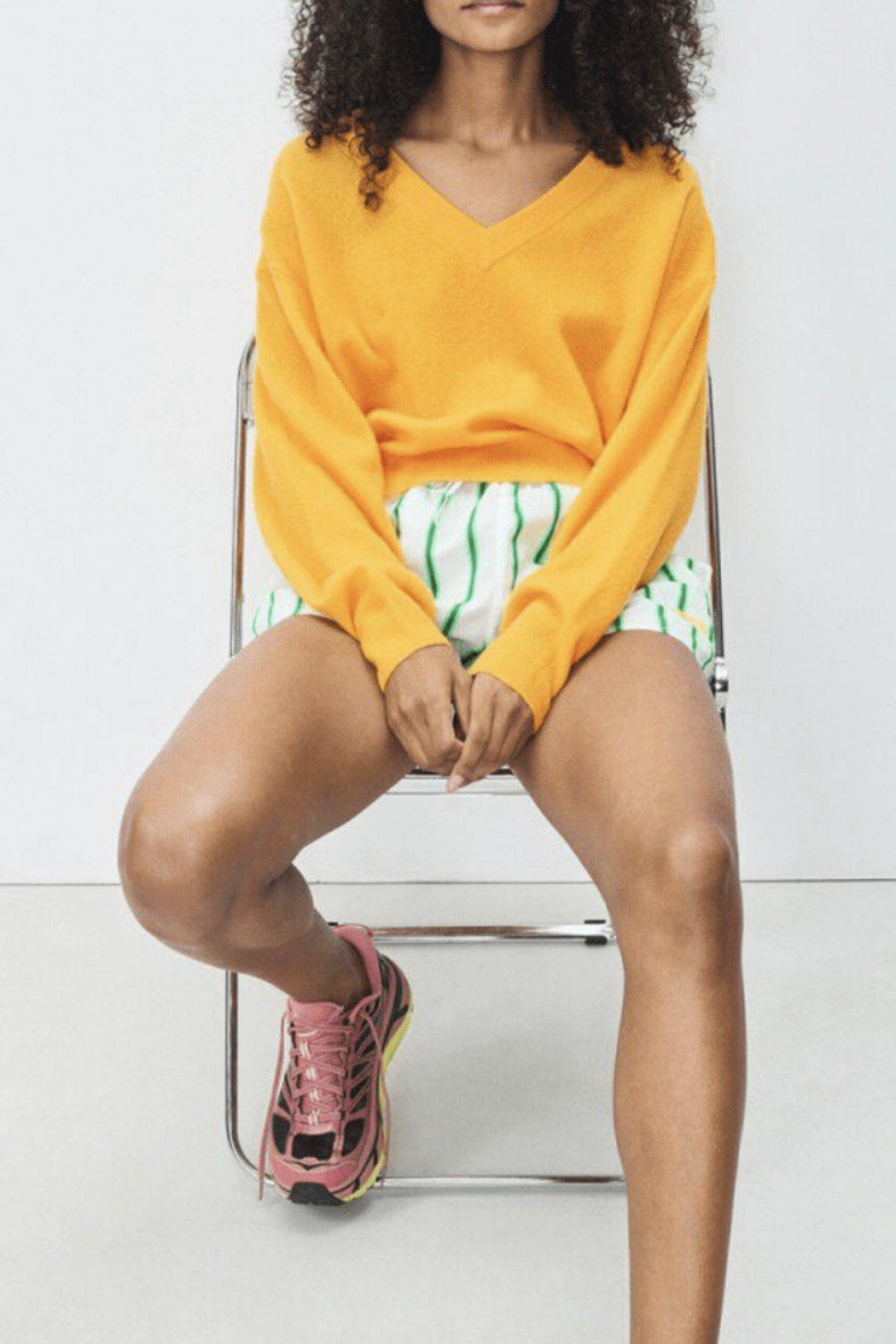 Women's Jumper Raxow Product Image