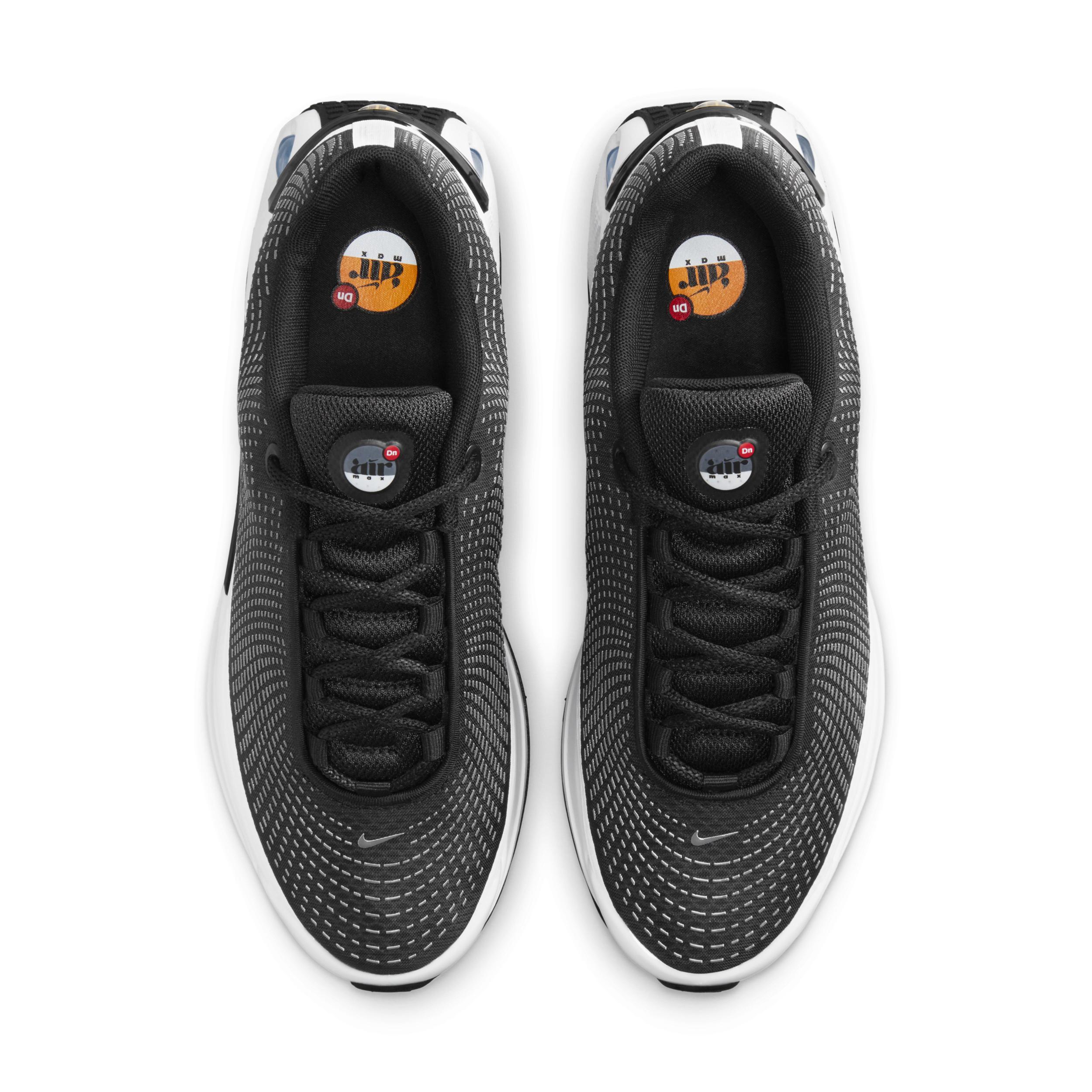 Nike Air Max Dn Women's Shoes Product Image