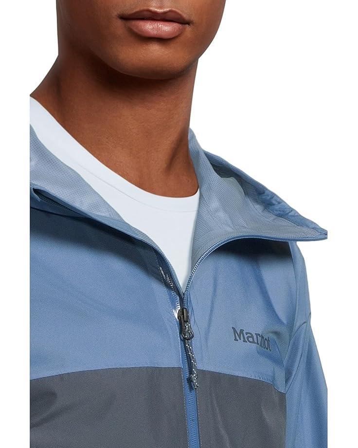 PreCip Eco Jacket Product Image