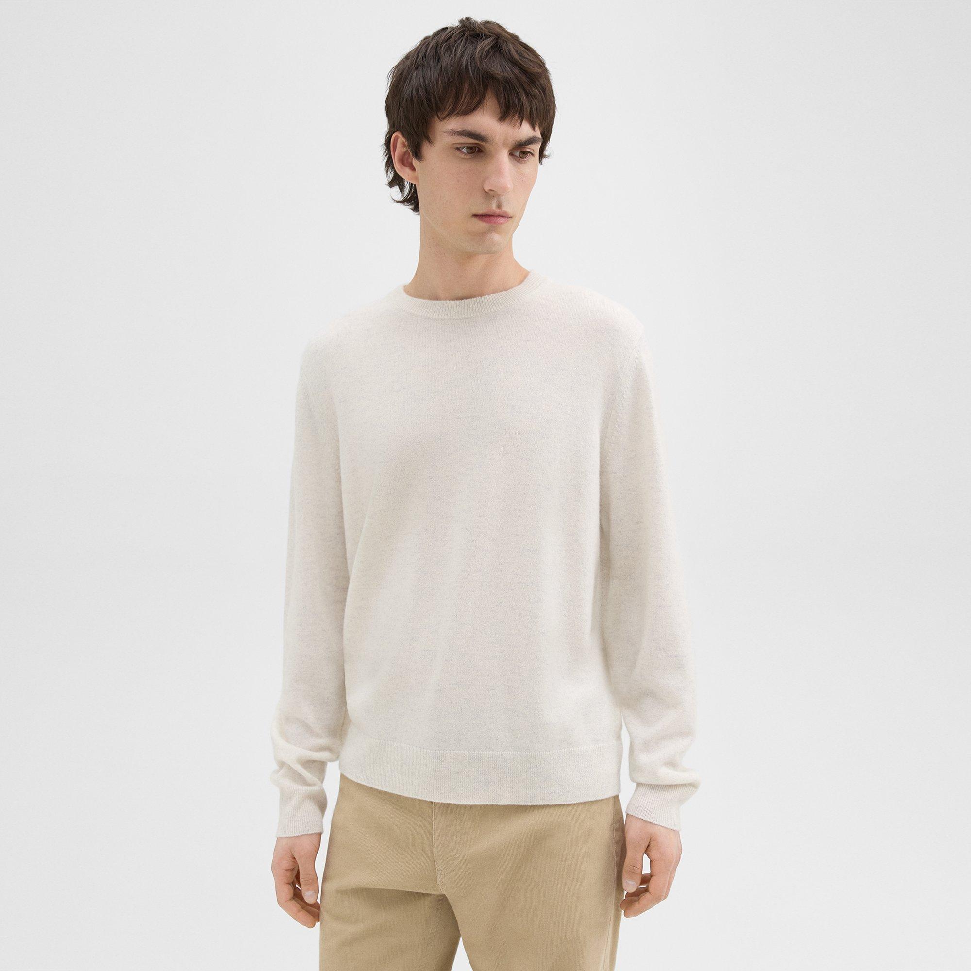 HILLES CREW B Product Image