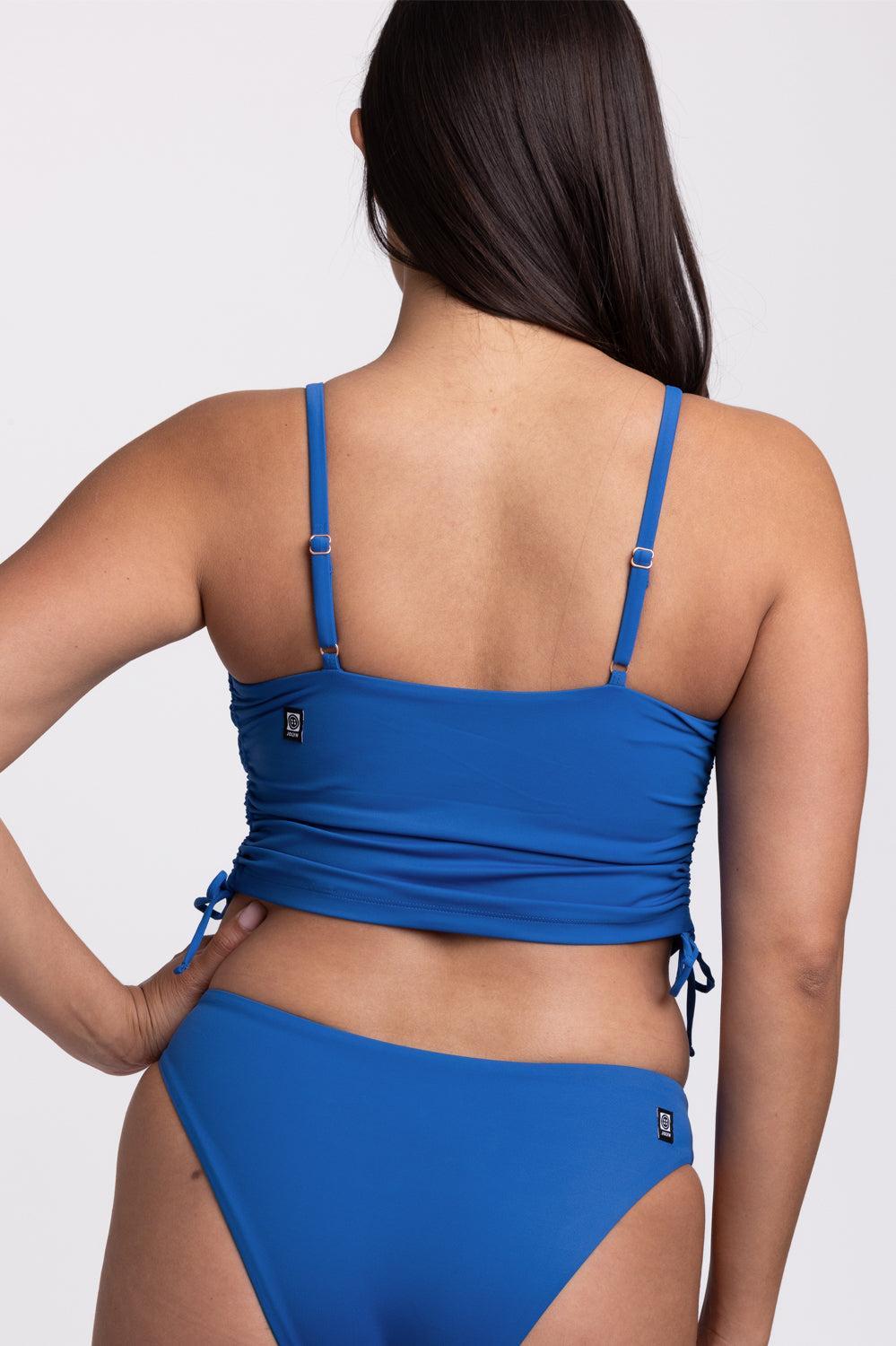 Maggie Bikini Top Product Image