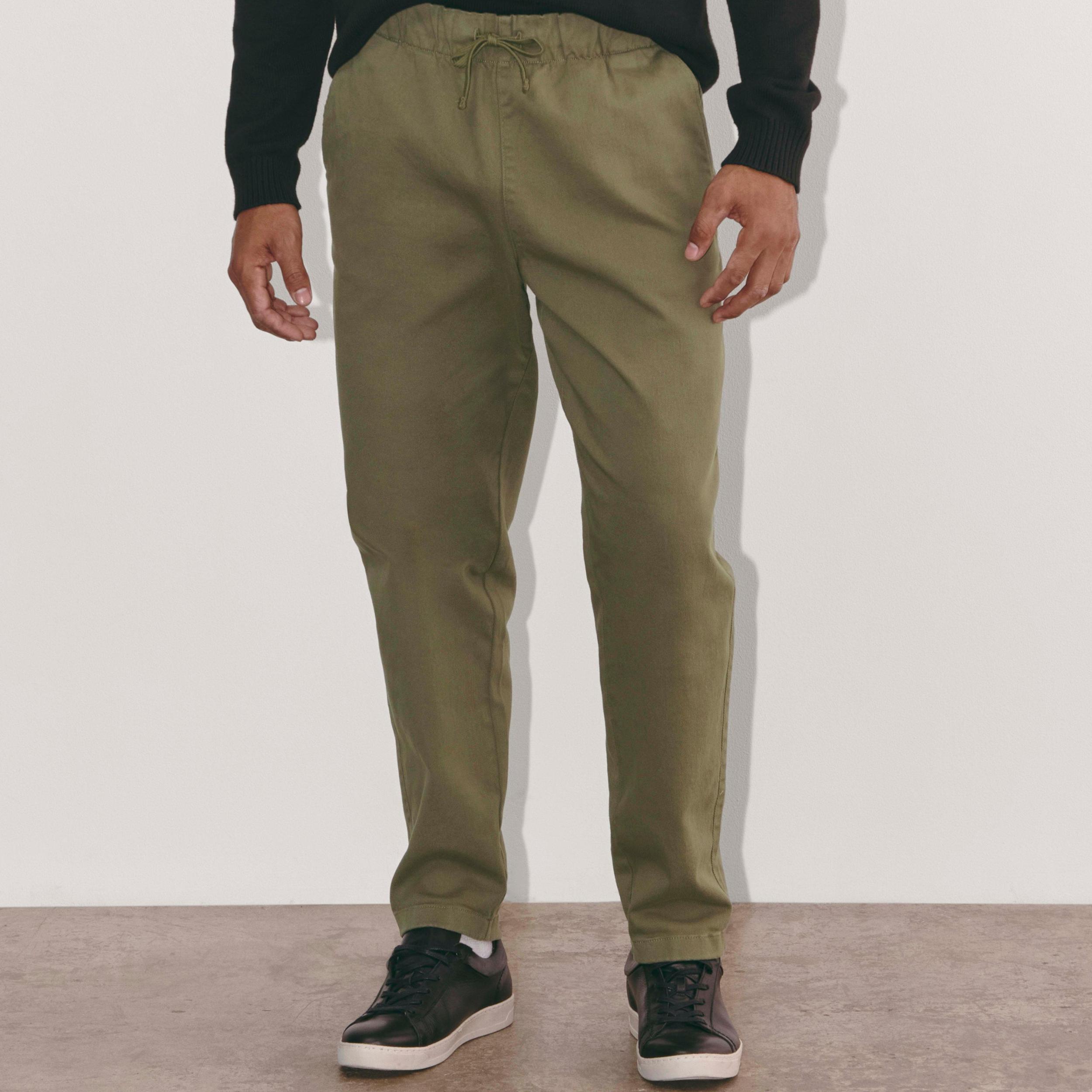 The Easy Pant Product Image