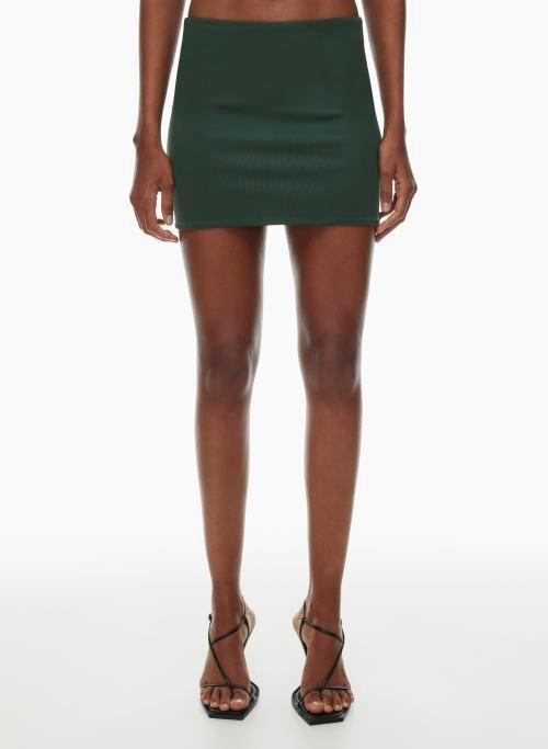 contour enrich skirt Product Image
