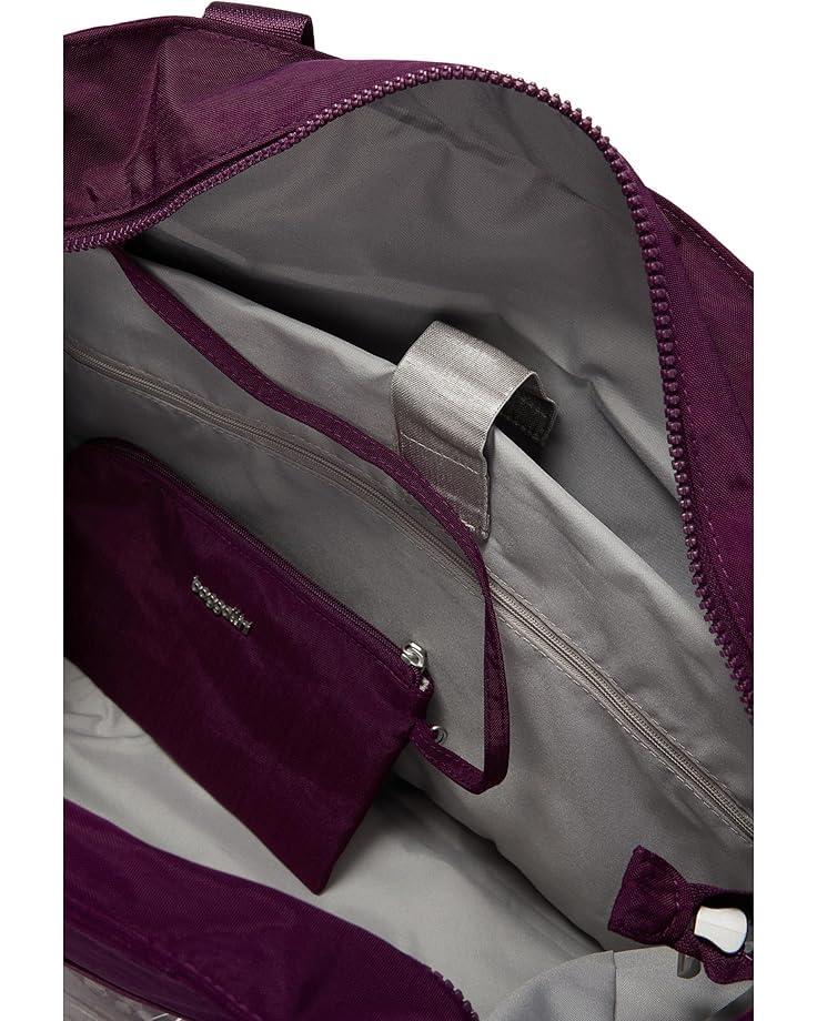Baggallini Product Image