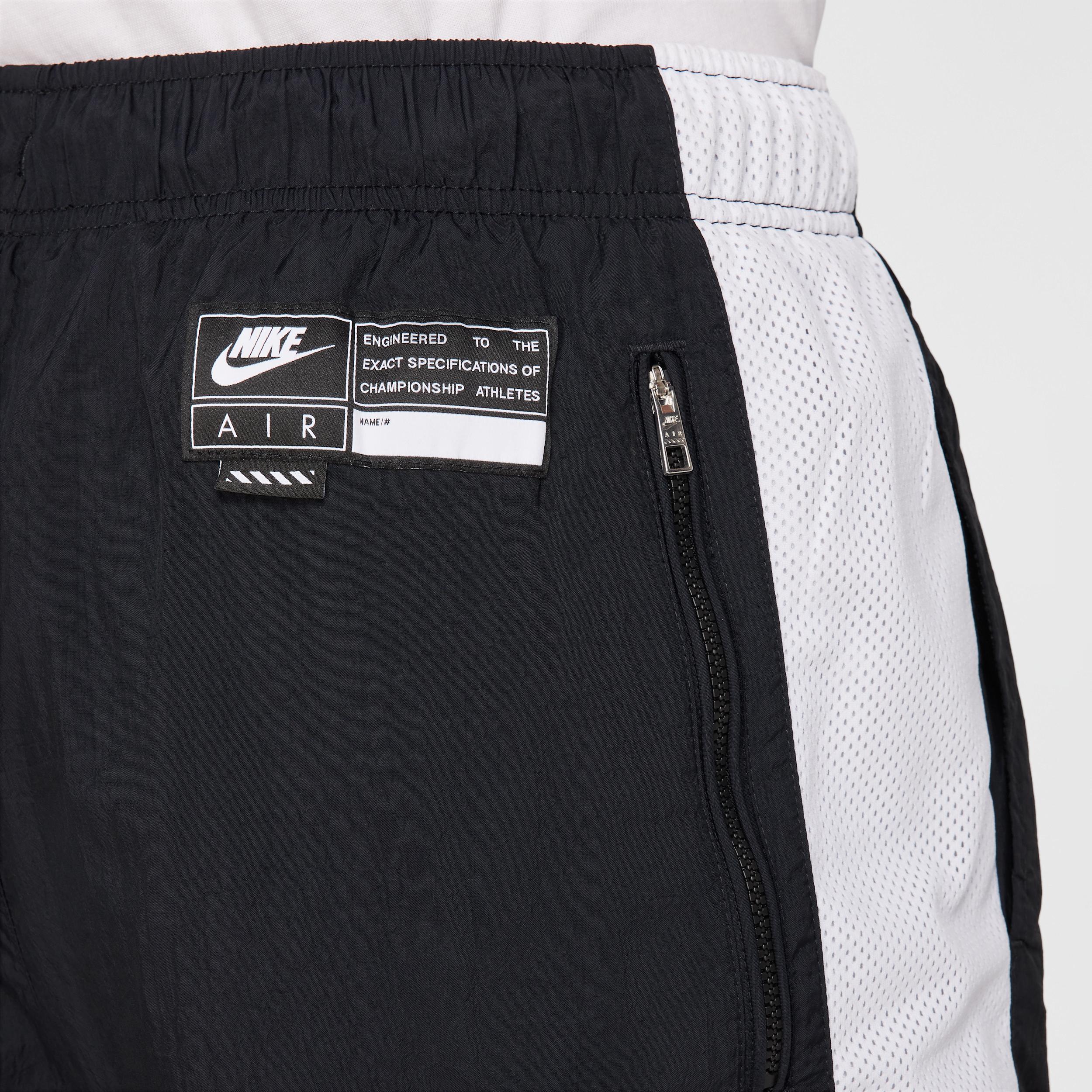 Nike Air Men's Woven Shorts Product Image