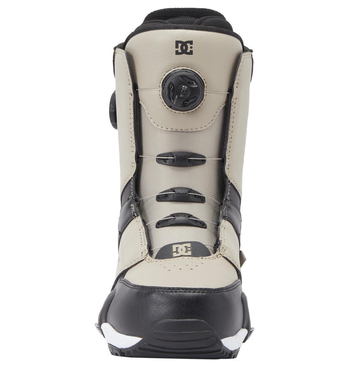 Men's Control Step On BOA® Snowboard Boots Male Product Image