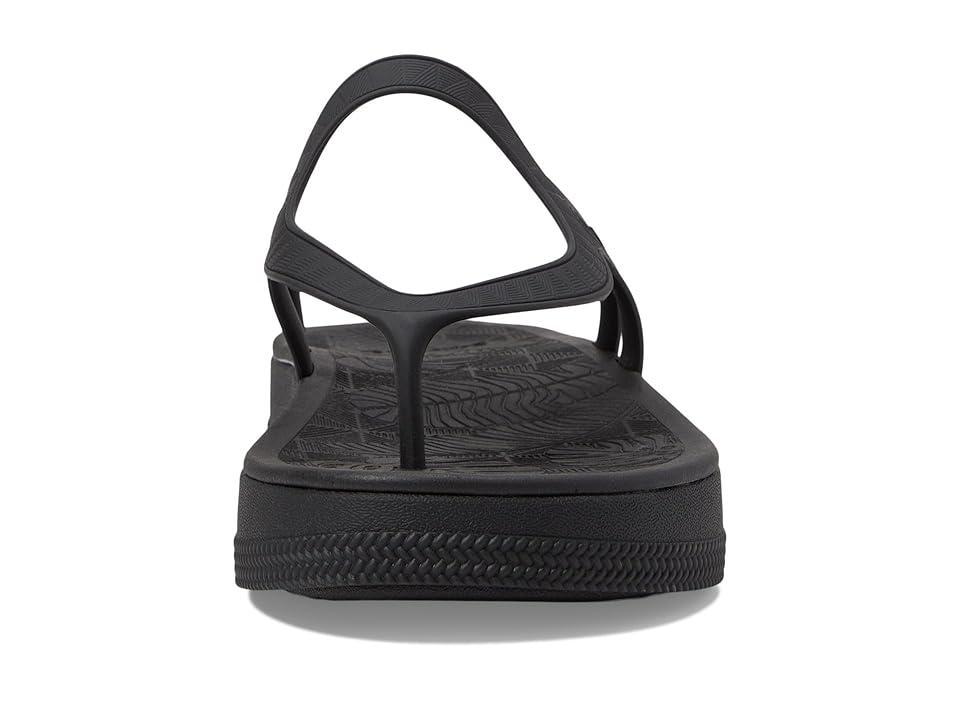 Sanuk Sunshine SL Women's Shoes Product Image