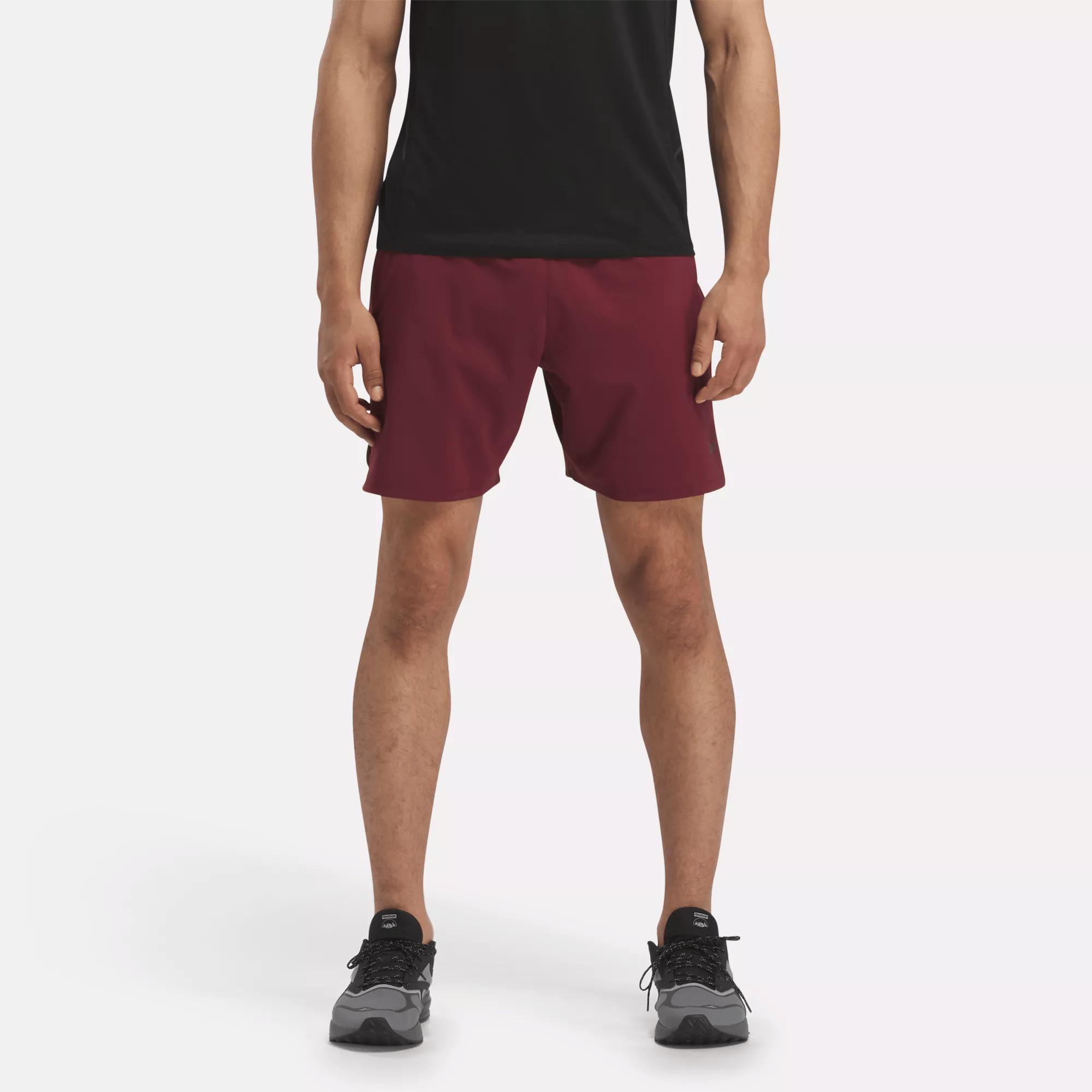 Men's Speed 3.0 Shorts Male Product Image