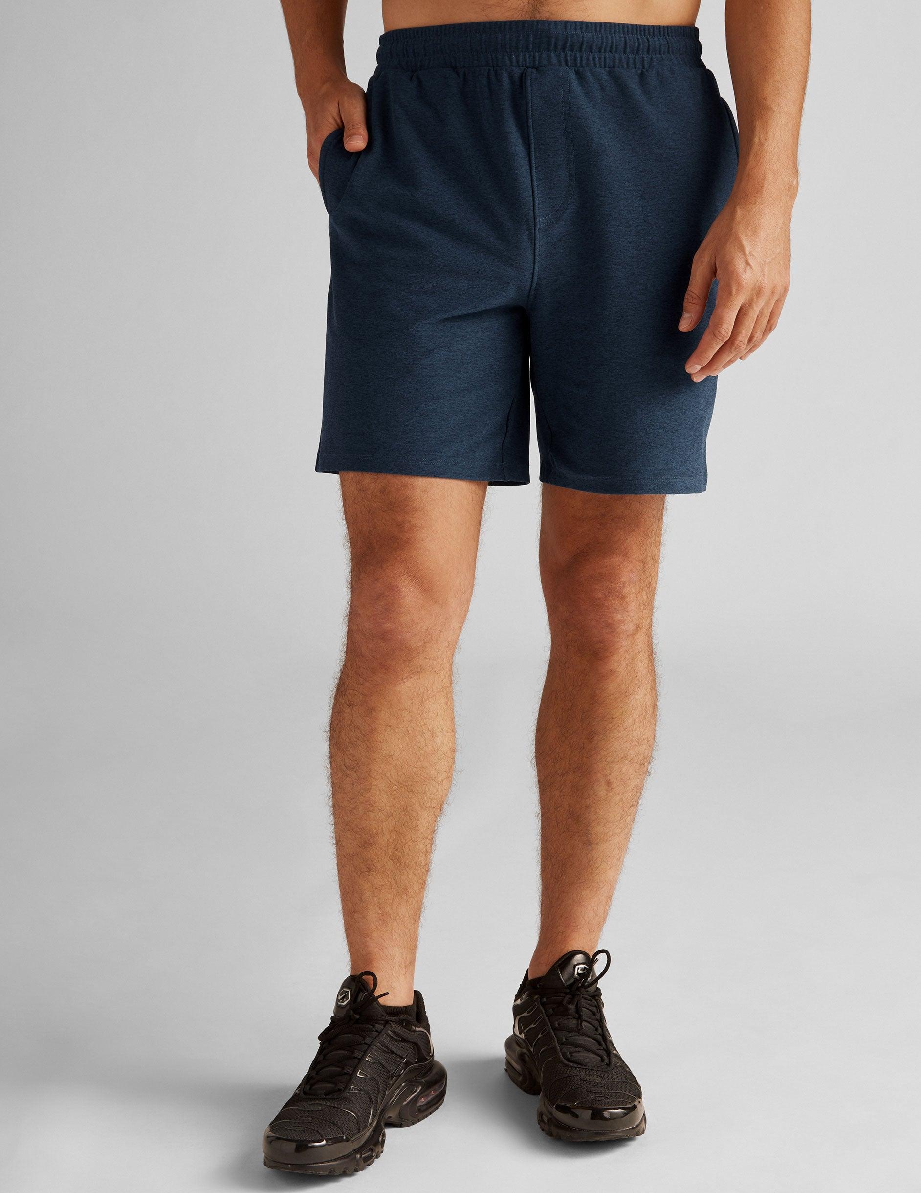 Spacedye Freefit Easy Men's Short 2.0 Male Product Image