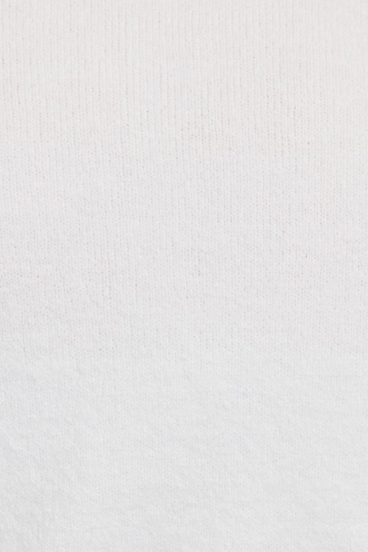 Mini Puff Vest 2.0 Product Image