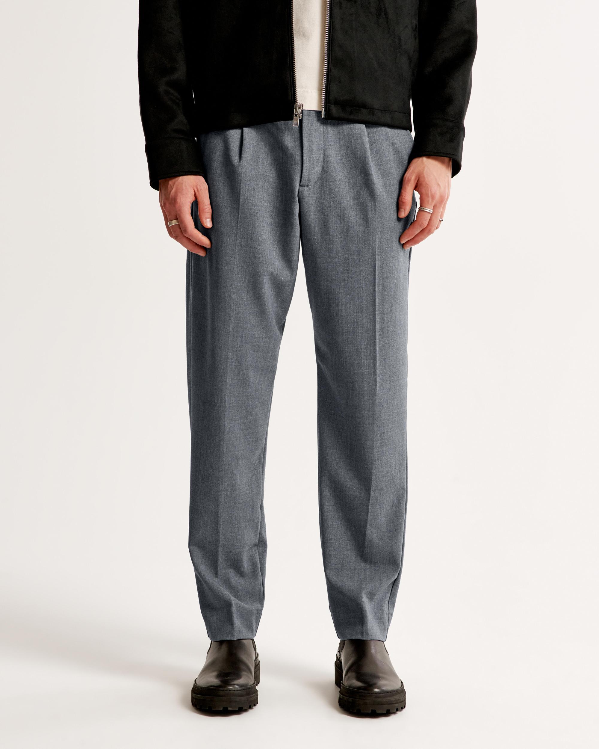 Suiting Trouser Product Image