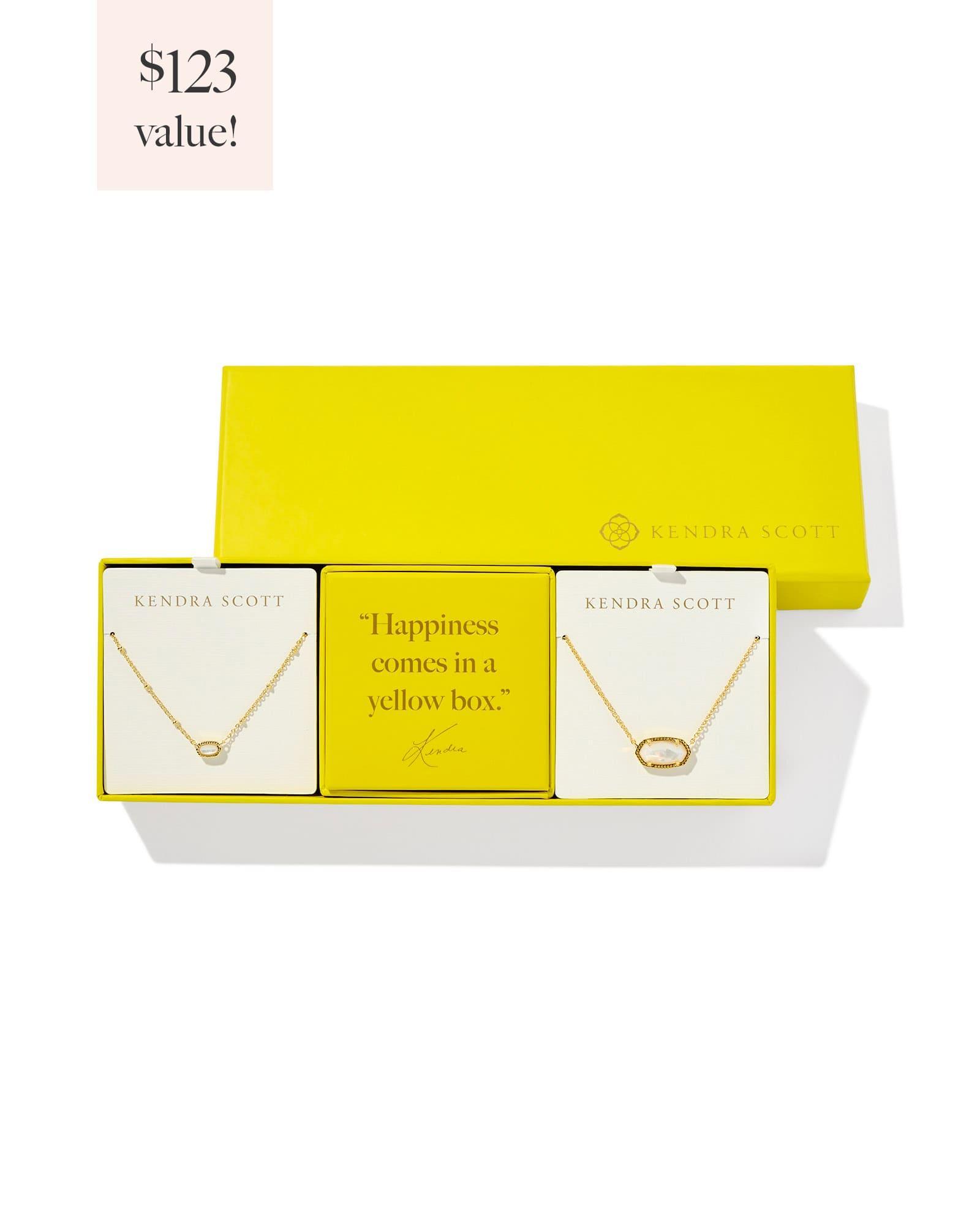 Product Card