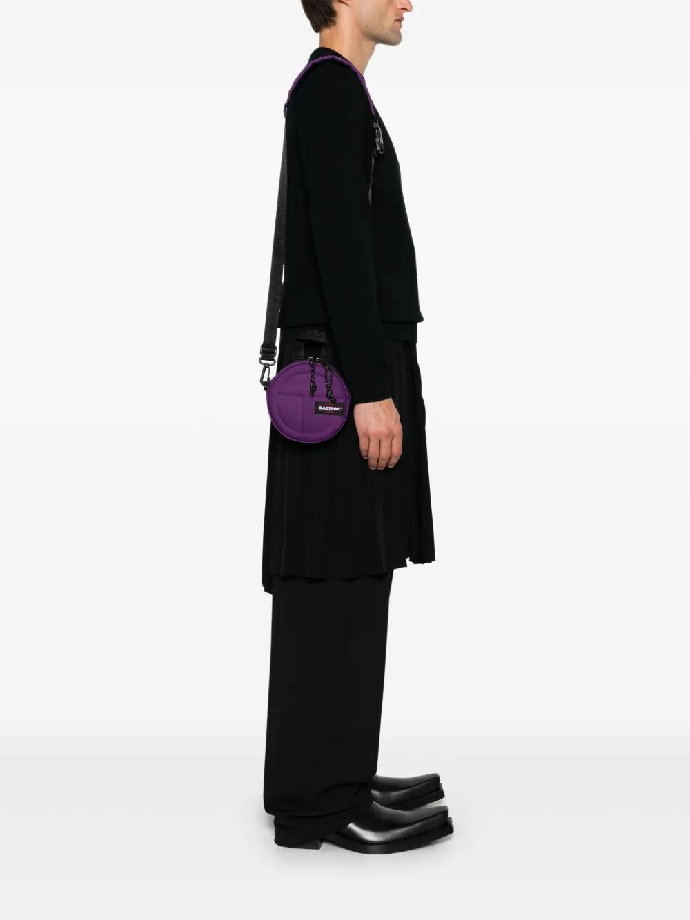 x Eastpak Circle tote bag Product Image