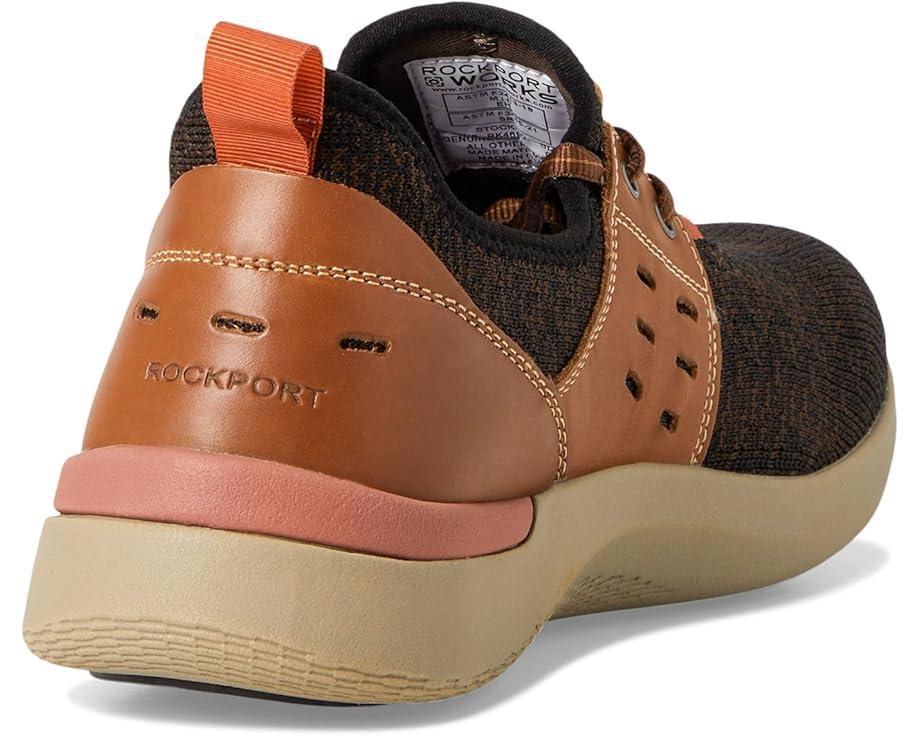 TruFLEX® Work EH Comp Toe Product Image