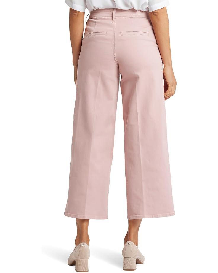 Catherine Boyfriend Jeans Product Image