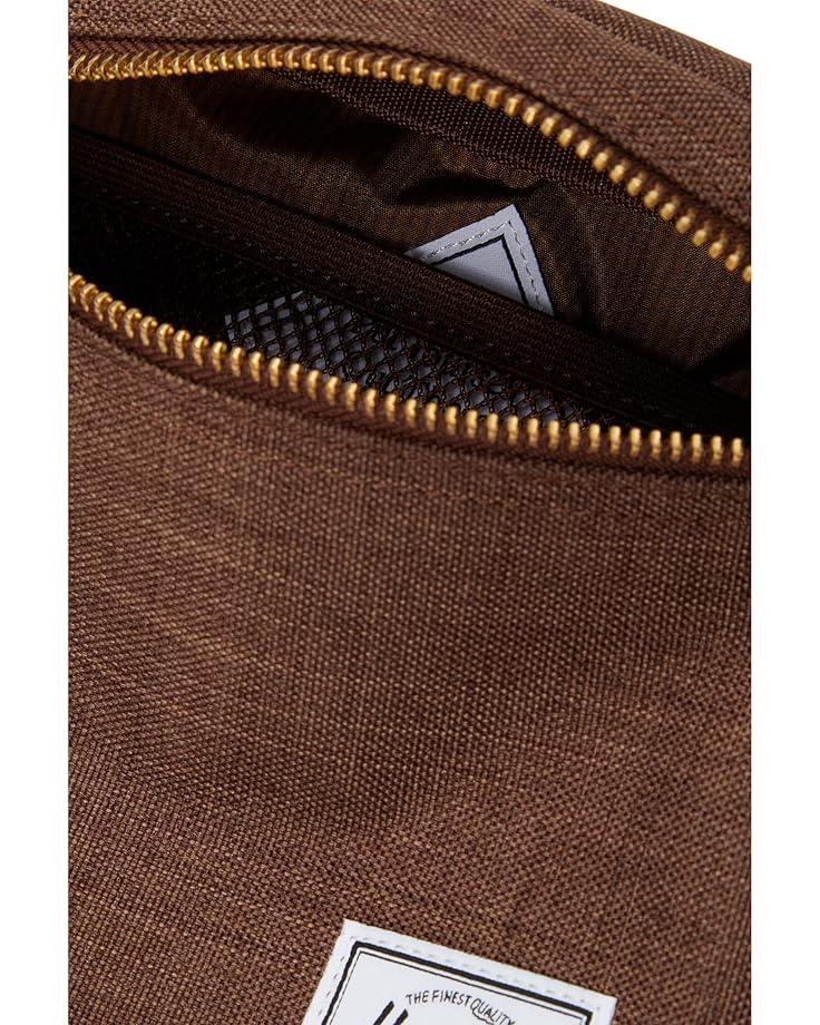 Classic™ Hip Pack Product Image