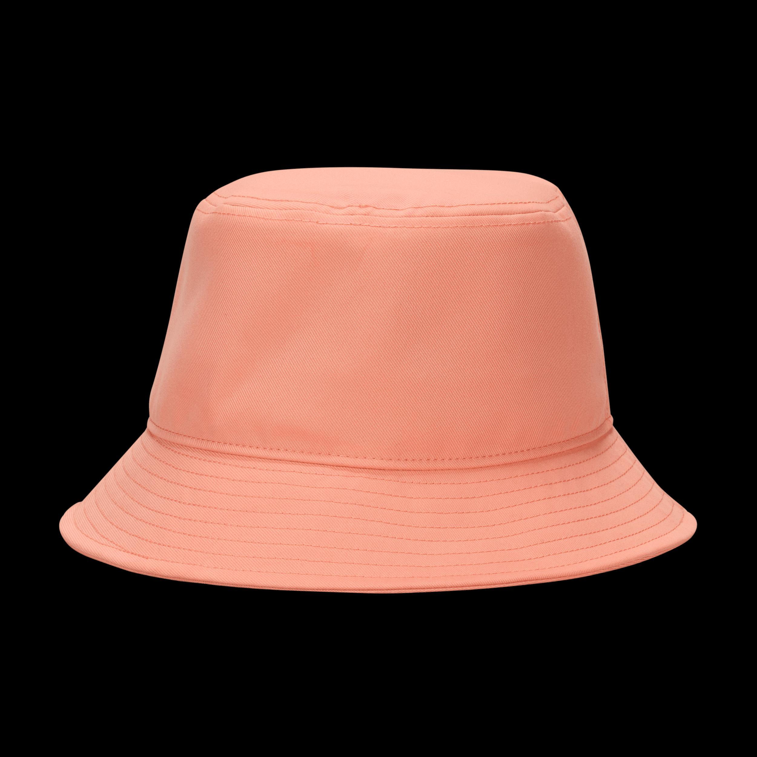 Nike Unisex Apex Swoosh Bucket Hat Product Image