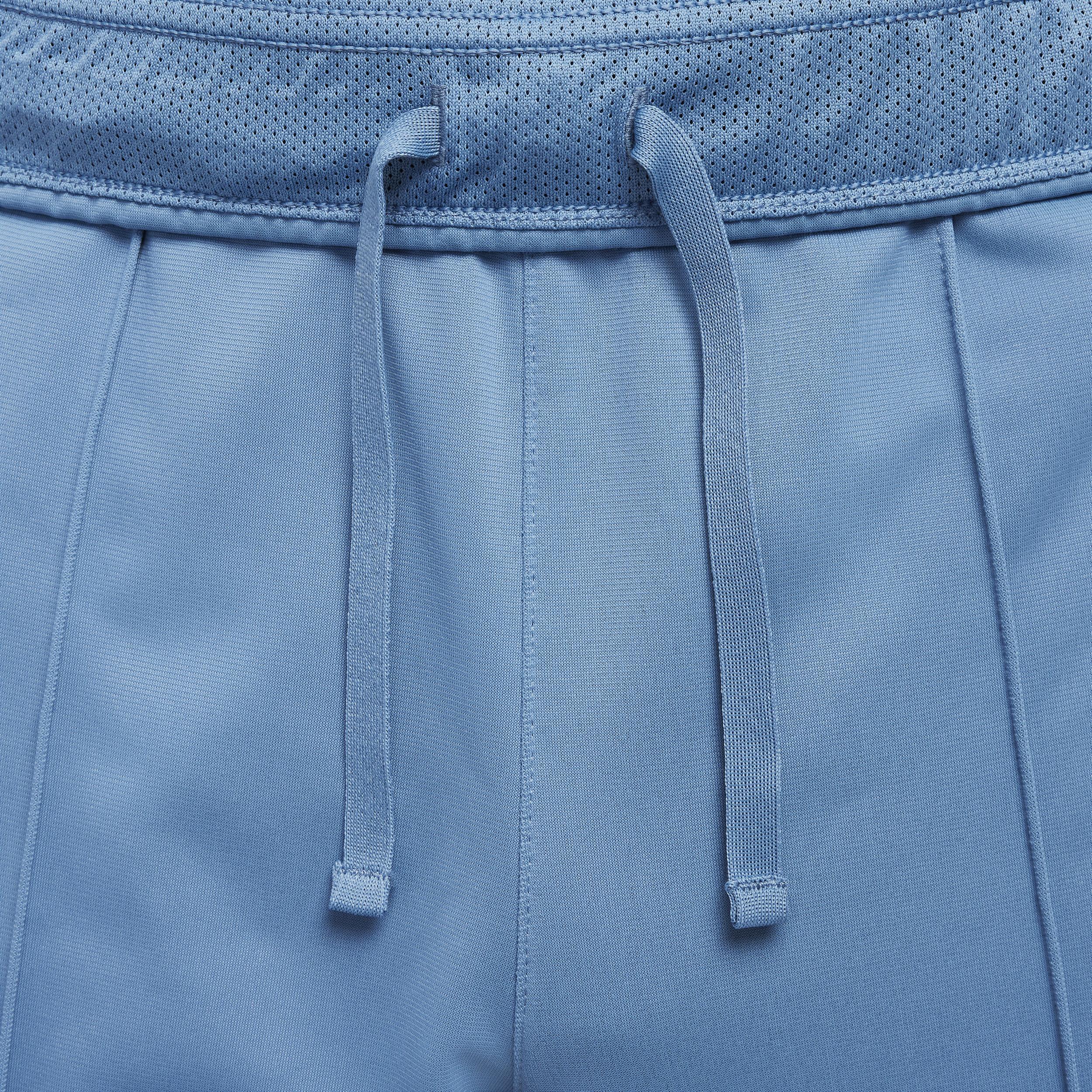 Nike Mens Court Tennis Pants Product Image