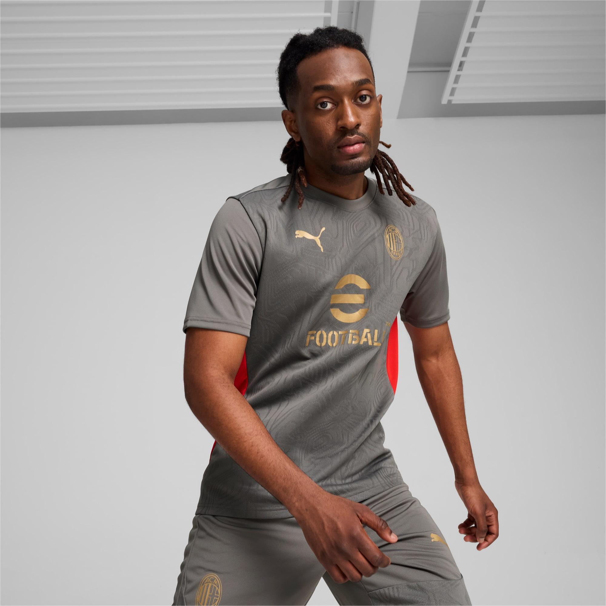 F1® 75yrs Regular Polo Men Product Image