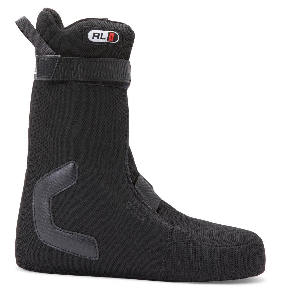 Men's Control Step On BOA® Snowboard Boots Male Product Image