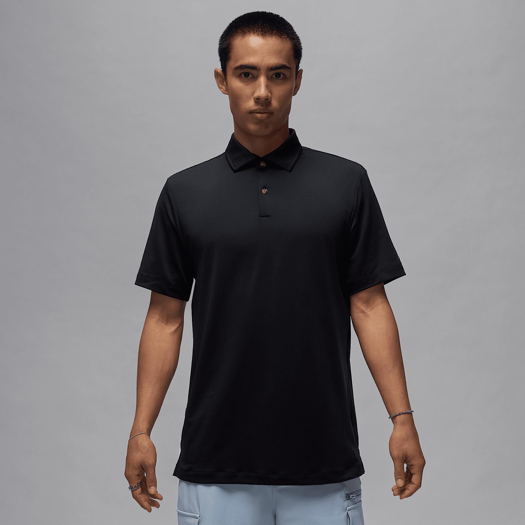 Jordan Sport Men's Golf Polo Product Image