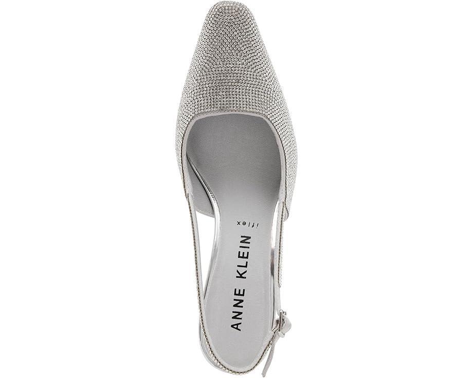 Women's Anne Klein Rosel-C Product Image
