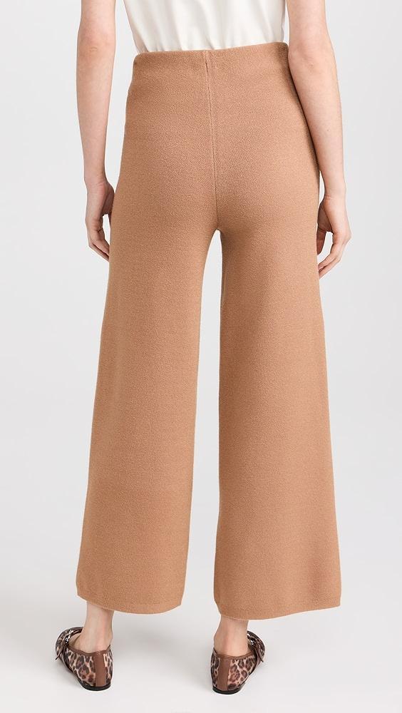 Z Supply Elowen Pants | Shopbop Product Image