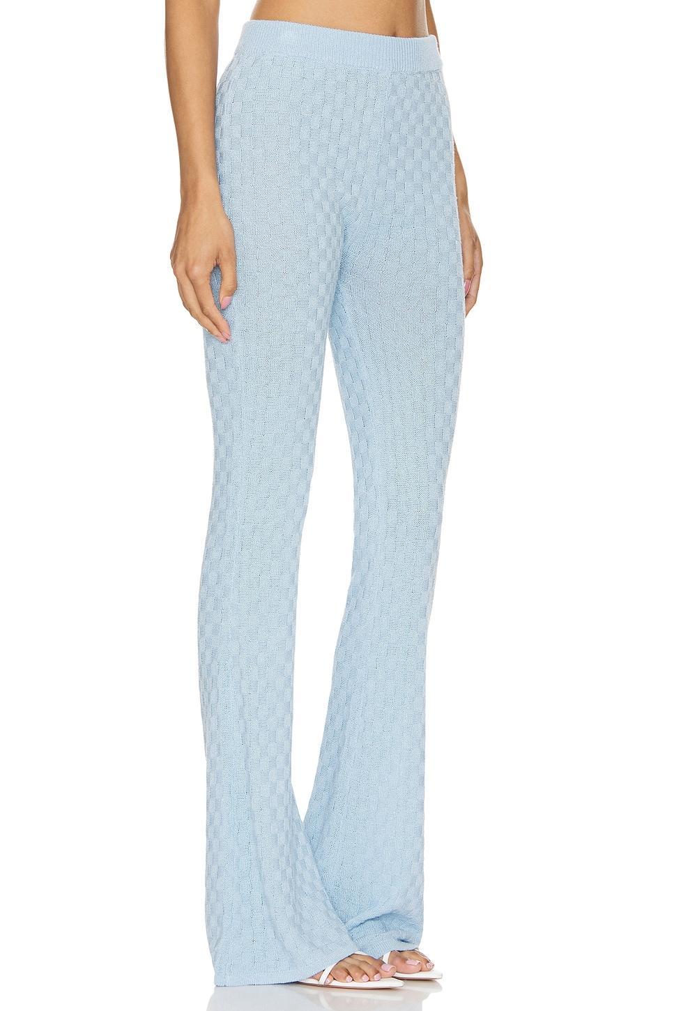 PANTALON AGATHA Product Image