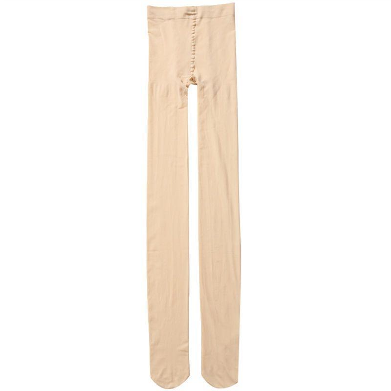 Set of 3: Plain Tights Product Image