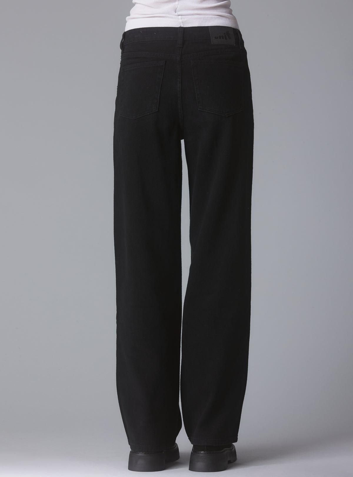 Z Jean Female Product Image