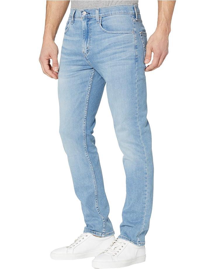Levi&apos;s 502 Taper Jean Product Image