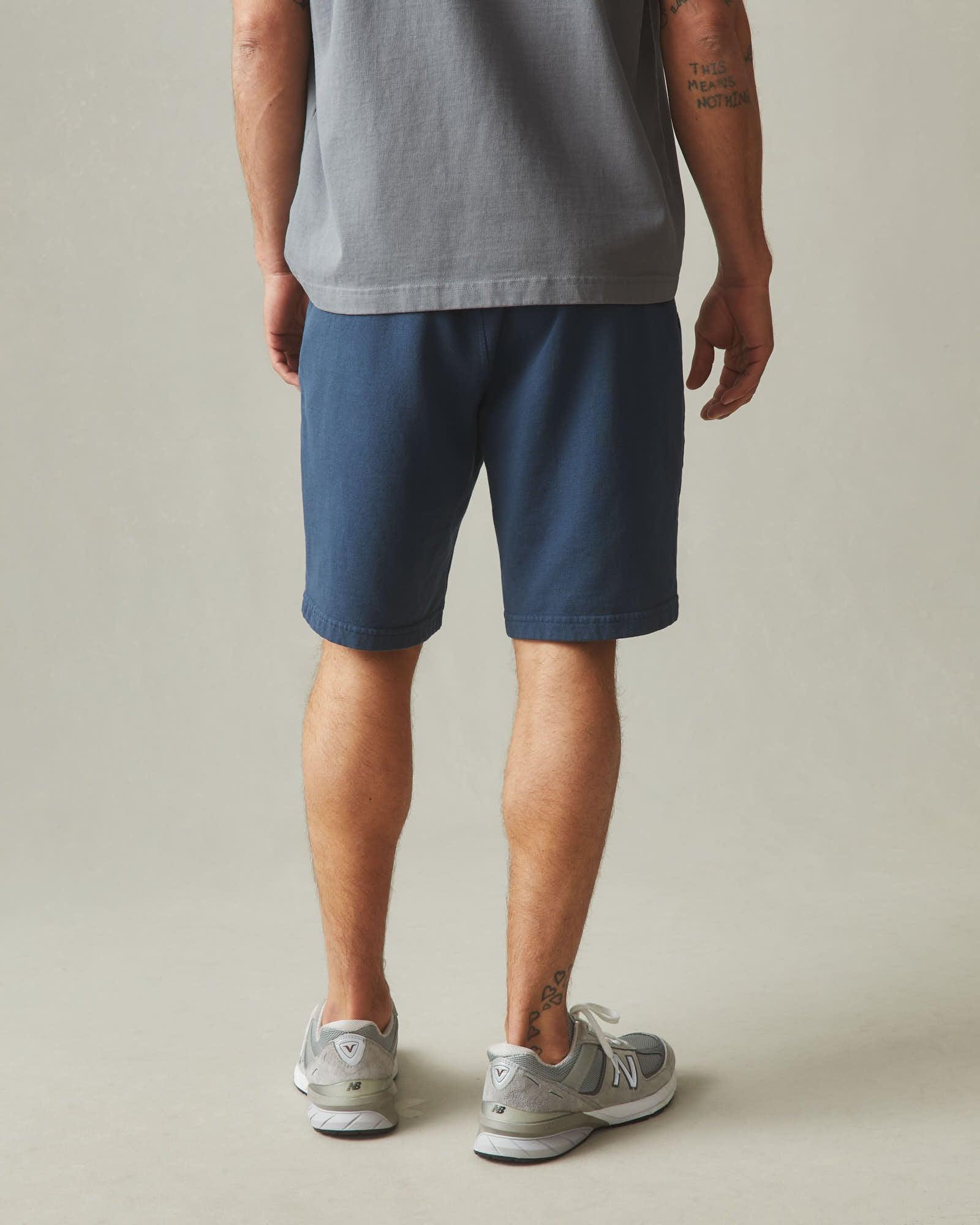 Men's Sweatshort - Spellbound Product Image