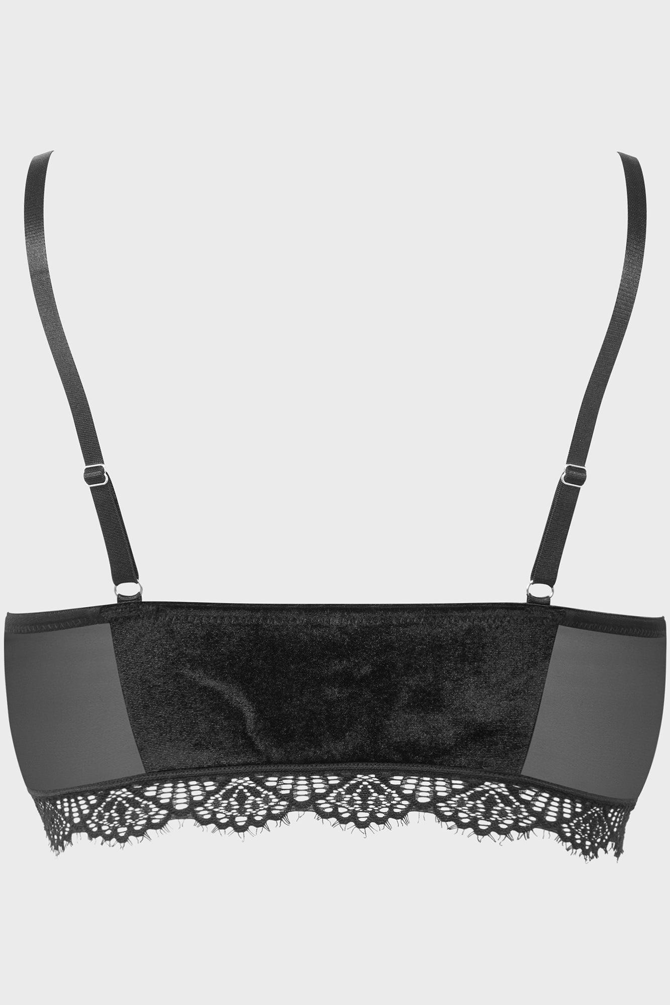 Freyja Bra Female Product Image