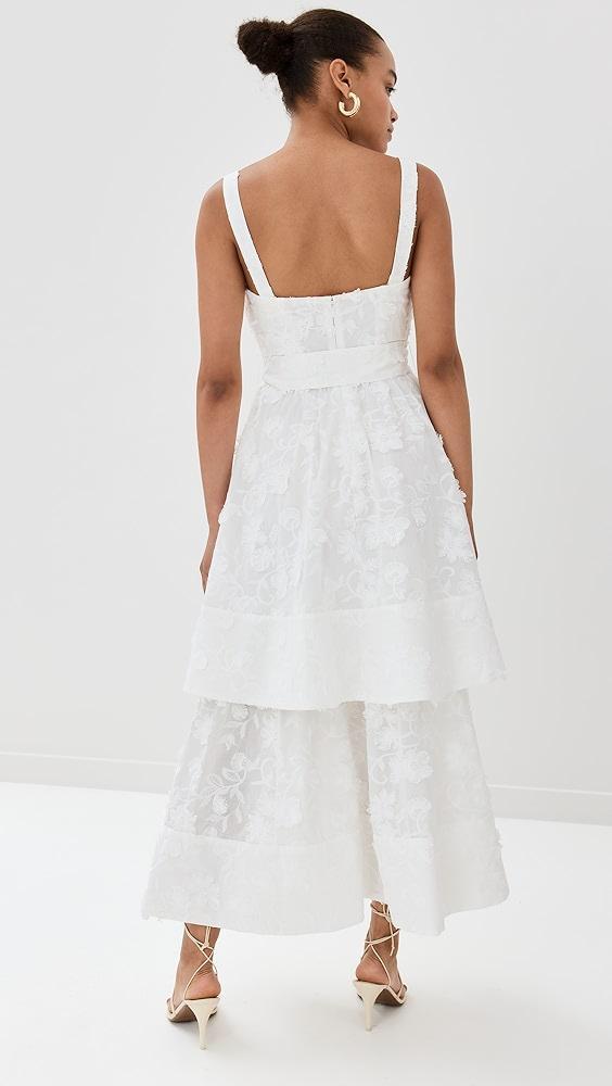 Figue Monet Dress | Shopbop Product Image
