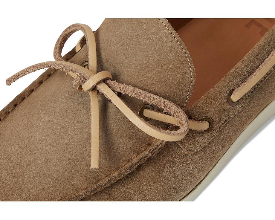 Casco Bay Boat Moc Product Image