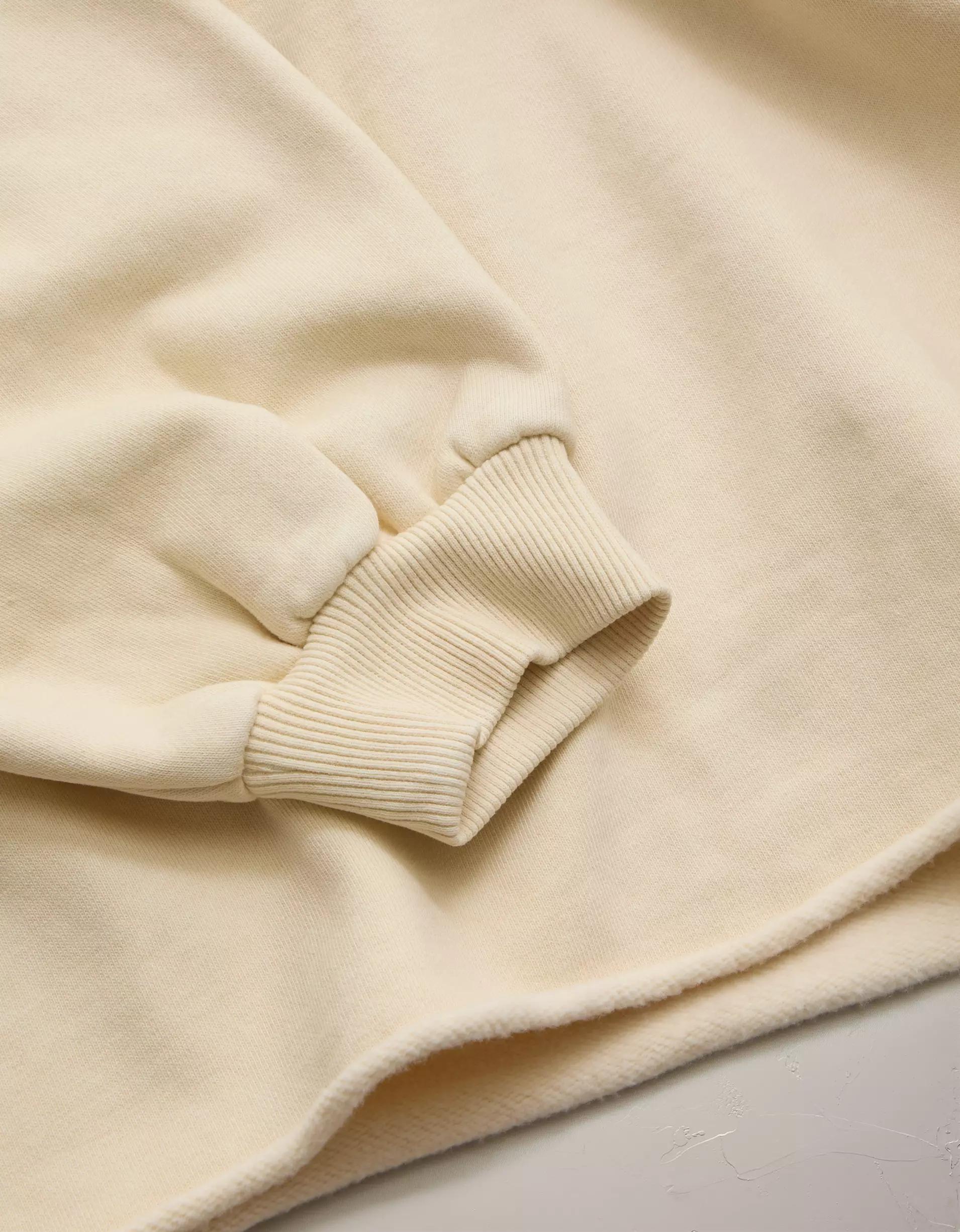 AE77 Premium T-Shirt Product Image