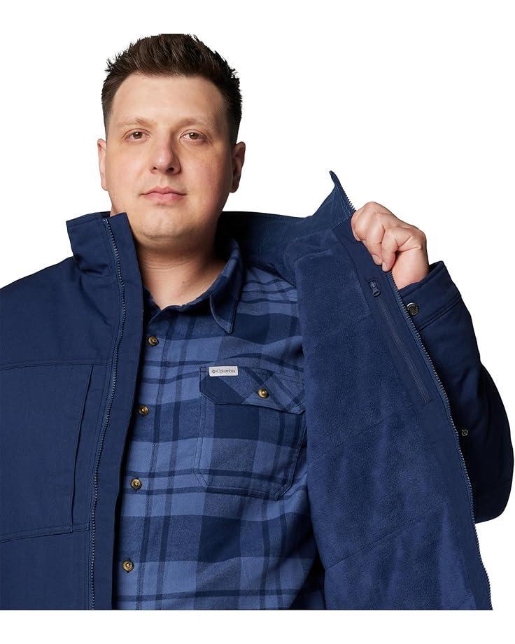 Watertight II Jacket Product Image